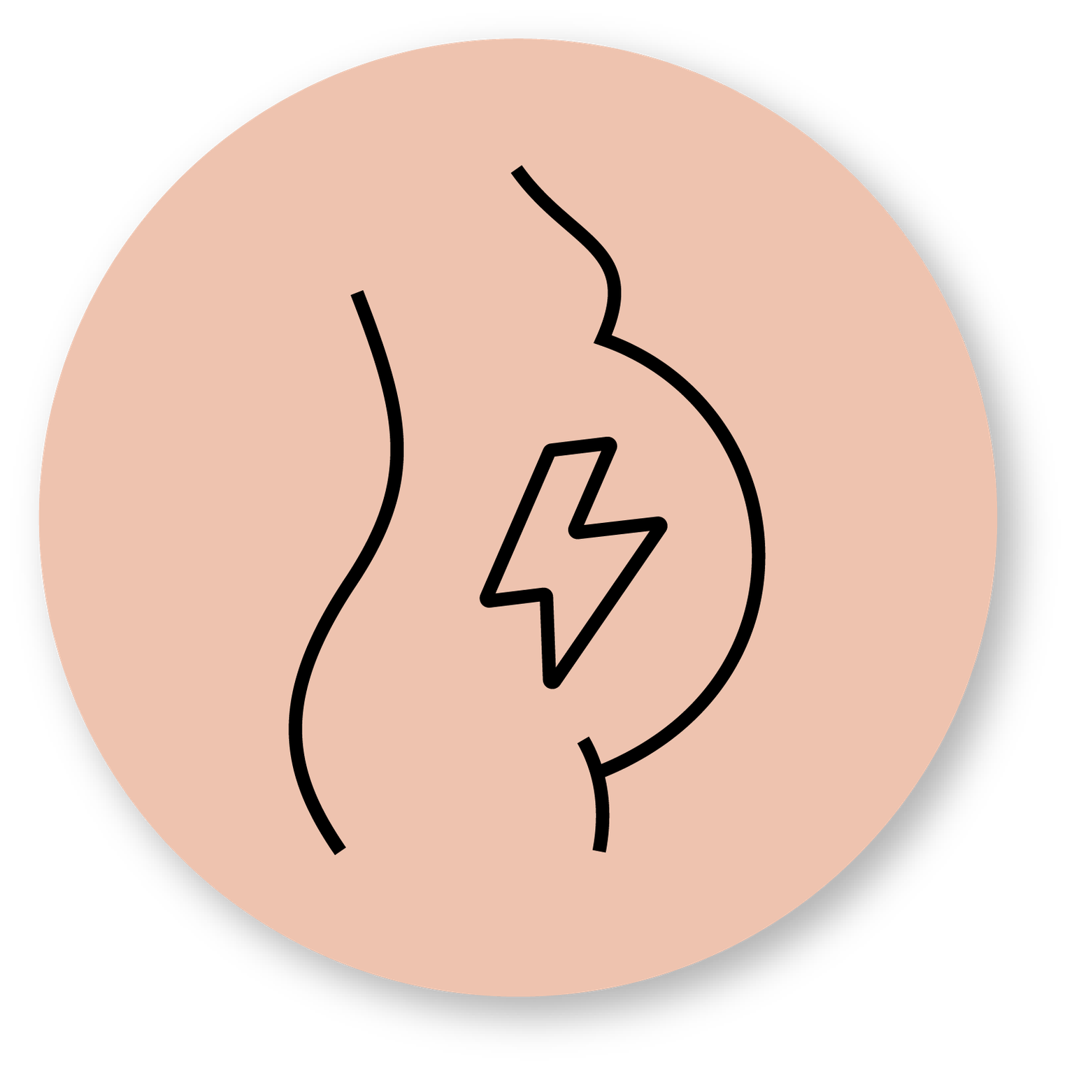 Pregnancy Risks